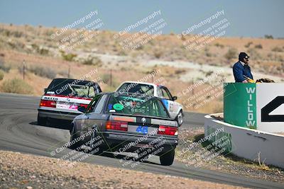 media/Mar-15-2025-Nasa (Sat) [[b78189b945]]/Race Group B/Race/